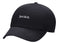 Club Unstructured Cap