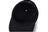 Club Unstructured Dunk Patch Cap - 