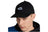 Club Unstructured Dunk Patch Cap - 