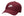 Club Unstructured Futura Wash Cap