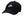 Club Unstructured Futura Wash Cap - Schrittmacher Shop