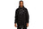 Club Woven Full Zip Jacket - 