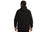 Club Woven Full Zip Jacket - 