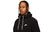 Club Woven Full Zip Jacket - 