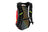 Commuter Backpack 15L - 