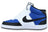 Court Vision Mid Next Nature - 