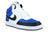 Court Vision Mid Next Nature - 