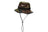 Dri-Fit Apex Bucket Hat Camo - 