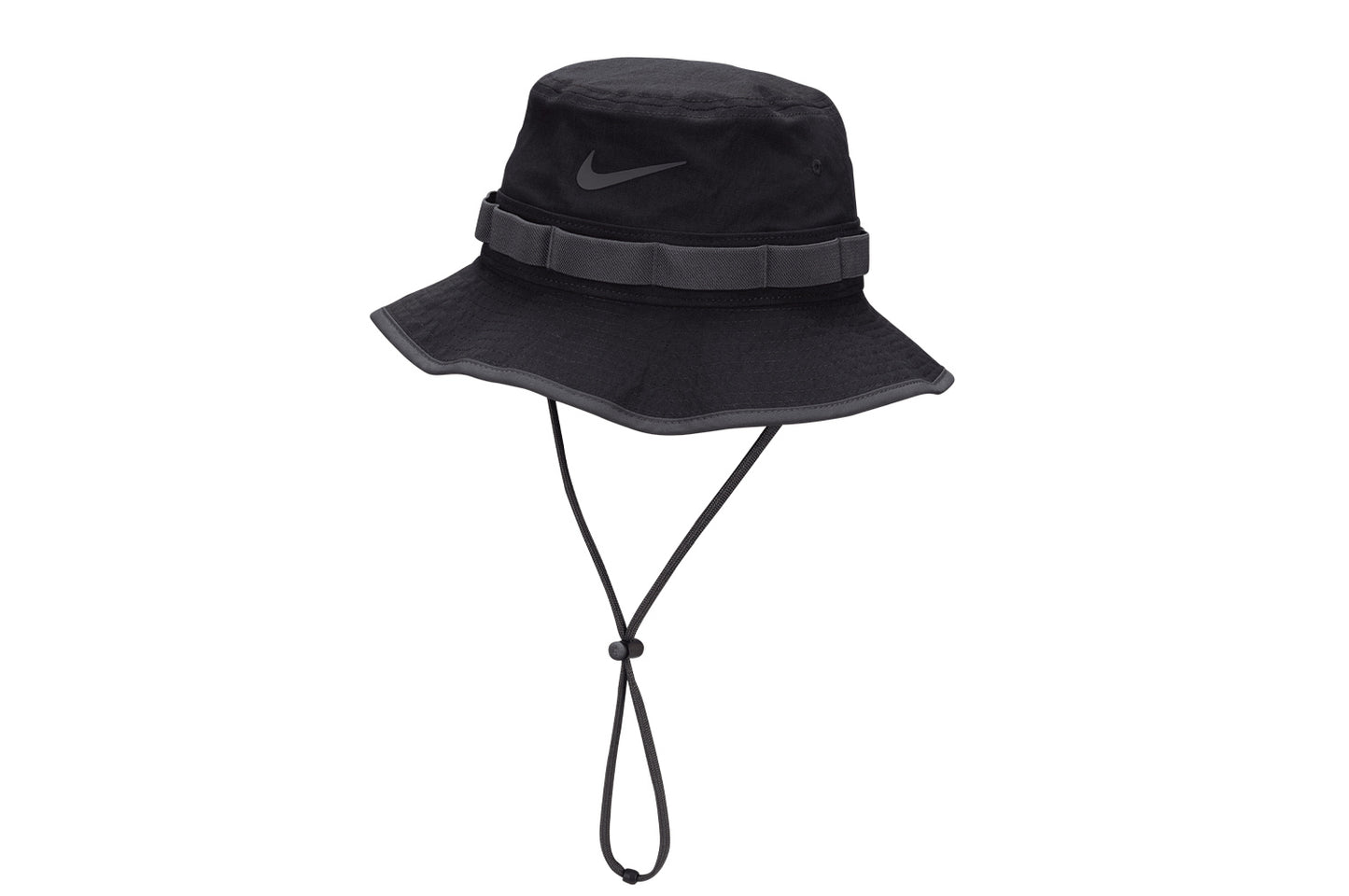 Dri-Fit Apex Bucket Hat