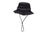 Dri-Fit Apex Bucket Hat - 