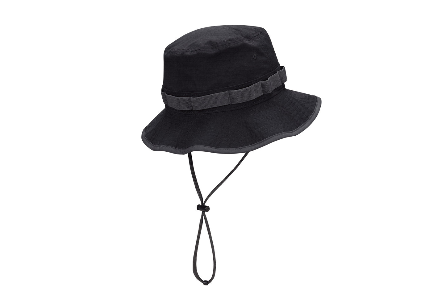Dri-Fit Apex Bucket Hat