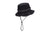 Dri-Fit Apex Bucket Hat - 