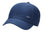 Dri-Fit Club Unstructured Metal-Swoosh Cap - 