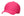 Dri-Fit Club Unstructured Metal-Swoosh Cap