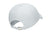 Dri-Fit Club Unstructured Metal-Swoosh Cap - 