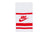 Dri-FIT Everyday Essential Socks (3 Paar) - 