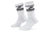 Dri-FIT Everyday Essential Socks (3 Paar) - 