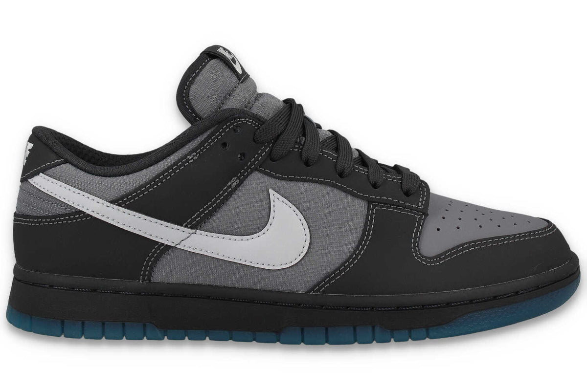 Dunk Low
