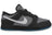 Dunk Low - 