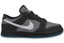 Dunk Low