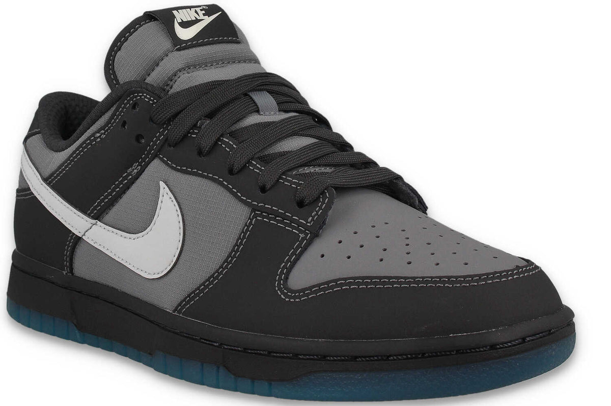 Dunk Low