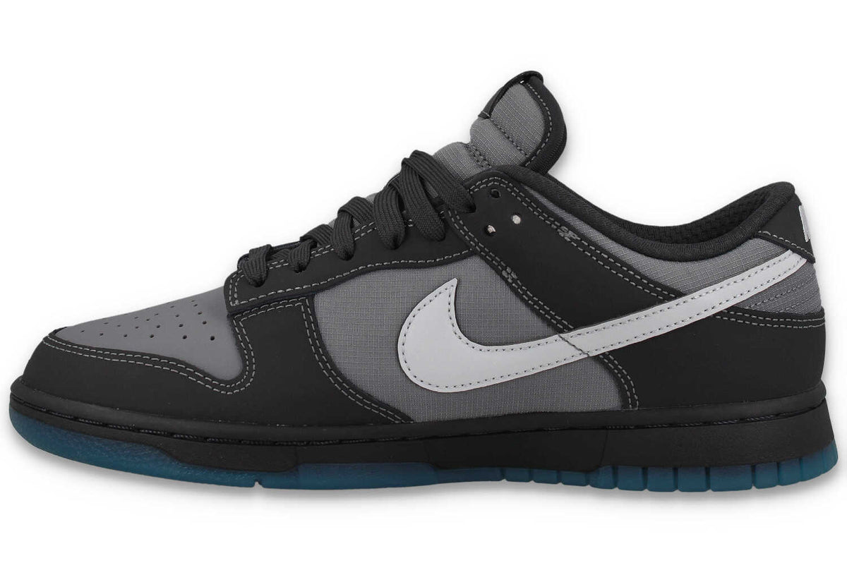 Dunk Low