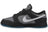 Dunk Low - 