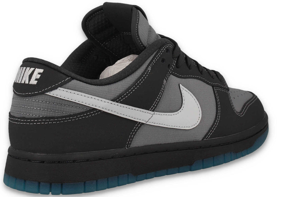 Dunk Low