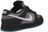 Dunk Low - 