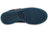 Dunk Low - 