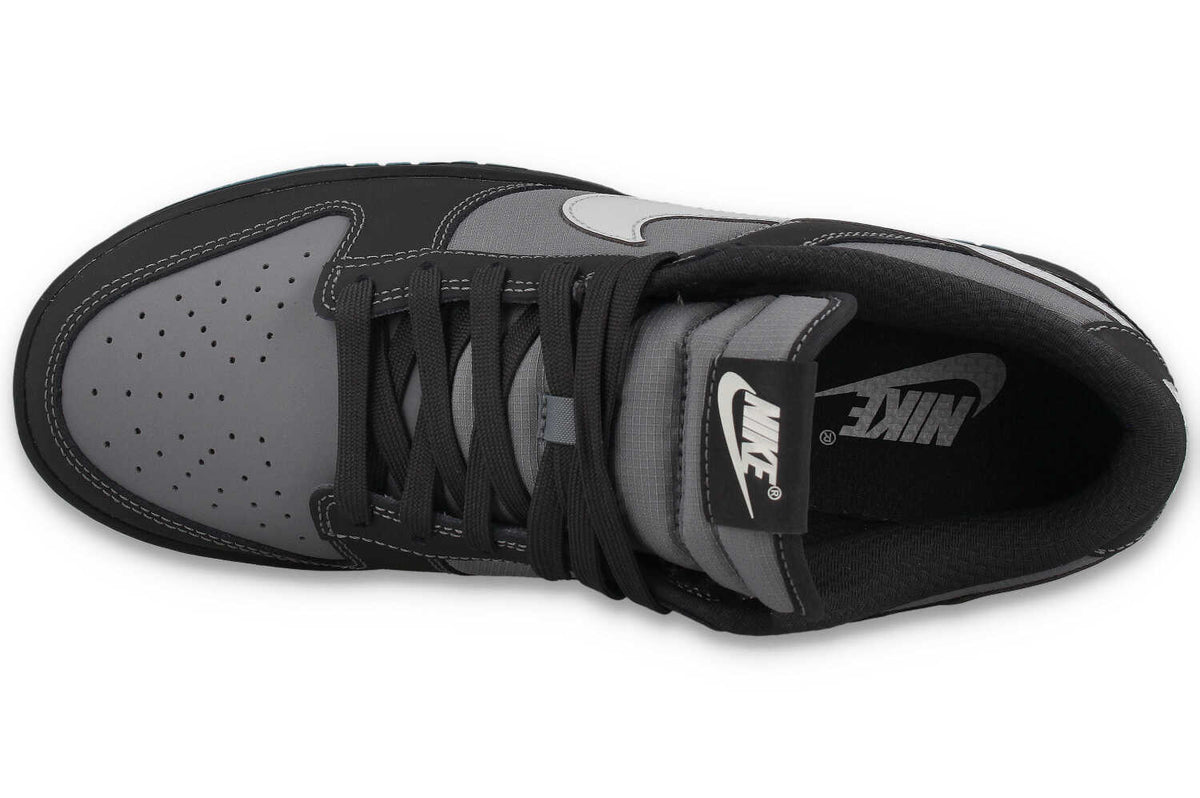 Dunk Low