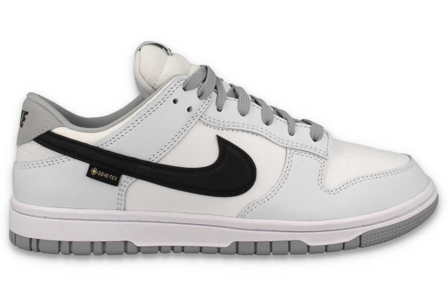 Dunk Low - GORE-TEX®