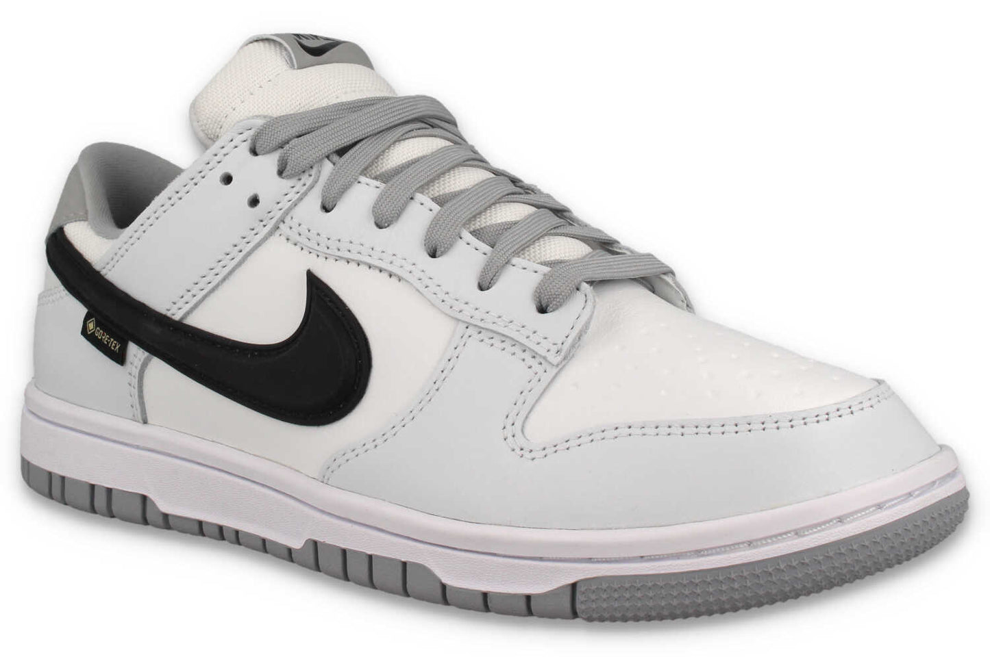 Dunk Low - GORE-TEX®