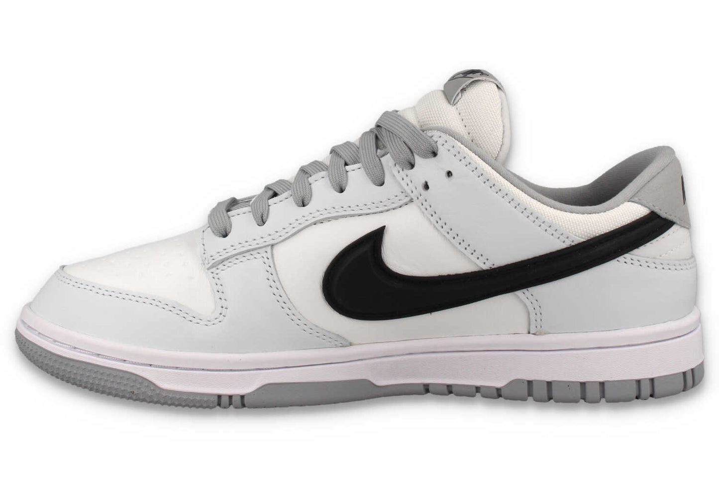 Dunk Low - GORE-TEX®