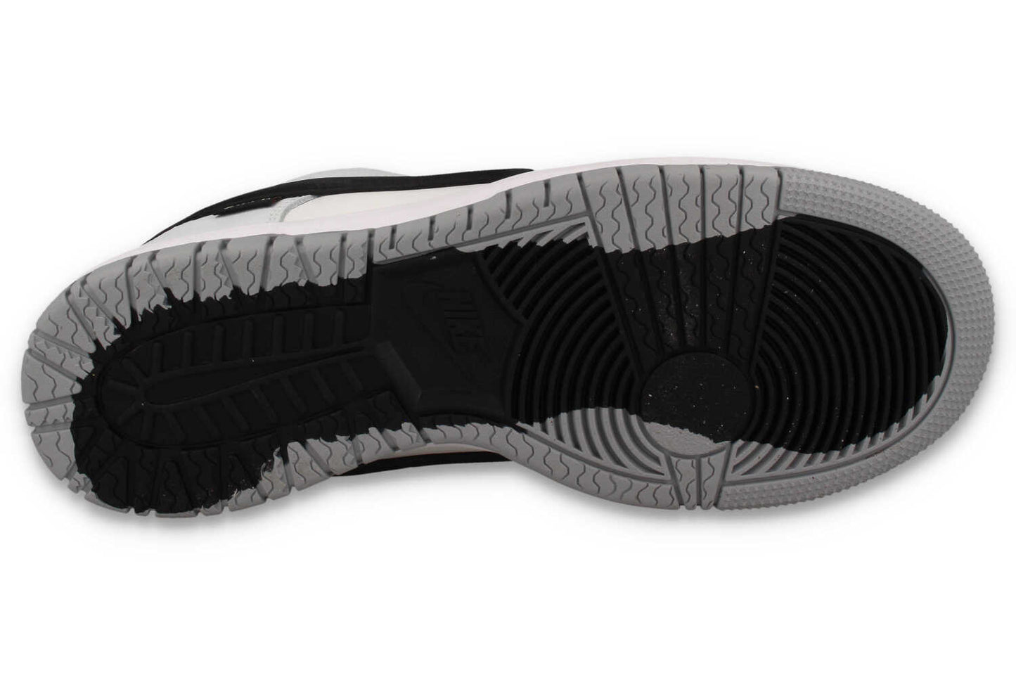 Dunk Low - GORE-TEX®