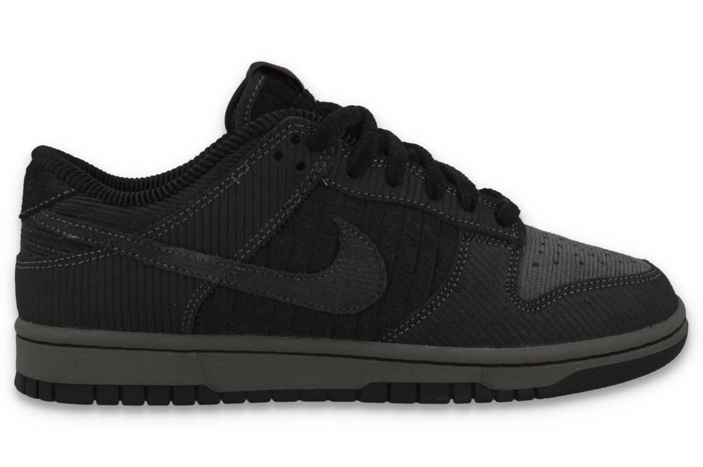 Dunk Low Retro Premium Cord