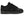 Dunk Low Retro Premium Cord