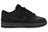 Dunk Low Retro Premium Cord - 