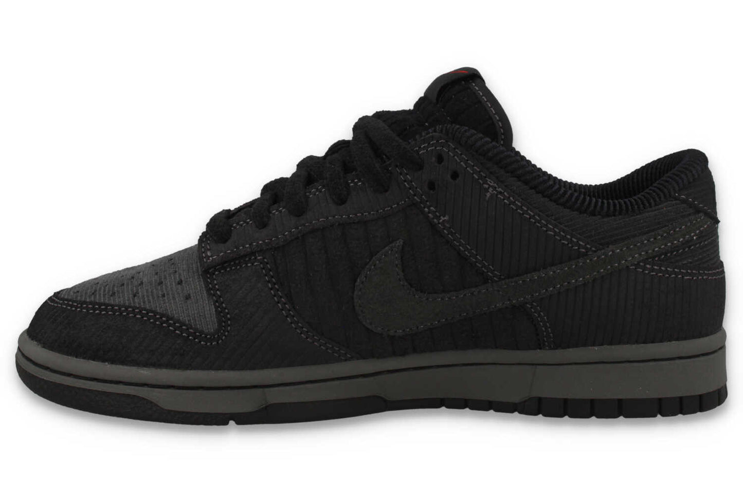 Dunk Low Retro Premium Cord