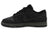 Dunk Low Retro Premium Cord - 