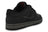 Dunk Low Retro Premium Cord - 
