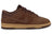 Dunk Low Retro Premium Cord - 