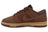 Dunk Low Retro Premium Cord - 