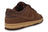 Dunk Low Retro Premium Cord - 