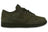 Dunk Low Retro SE - 