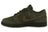 Dunk Low Retro SE - 
