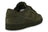 Dunk Low Retro SE - 