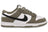 Dunk Low - 