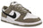 Dunk Low - 