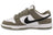 Dunk Low - 